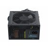 پاور سی سونیک 850 وات مدل G12 GC 850W GOLD - تصویر 3