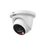 دوربین مداربسته داهوا مدل IPC-HDW2849TM-S-IL