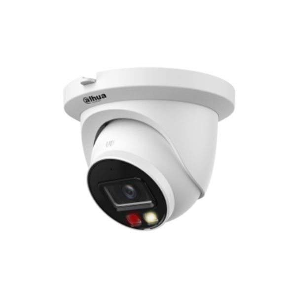 دوربین مداربسته داهوا مدل IPC-HDW2849TM-S-IL