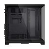 کیس گیمینگ لیان لی مدل O11 DYNAMIC EVO XL Black - تصویر 4