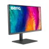 مانیتور بنکیو 27 اینچ مدل PD2706u - تصویر 2