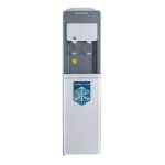 آبسردکن بدون کابین ایستکول مدل SW438