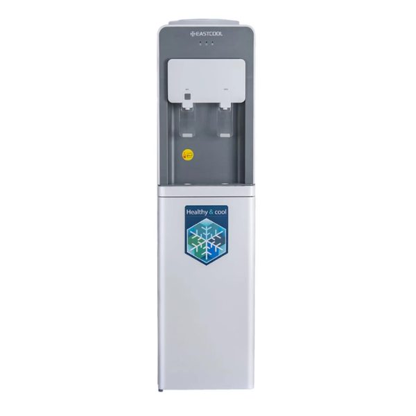 آبسردکن بدون کابین ایستکول مدل SW438