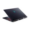 لپ تاپ ایسر Predator Helios Neo 16 PHN16-72-93NZ i9 14900HX 16GB 1TB SSD RTX4060 - تصویر 5