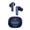 هندزفری بلوتوثی انکر مدل Soundcore P40i A3955
