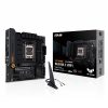 مادربرد ایسوس - ASUS TUF GAMING B650M-E WiFi DDR5