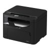 پرینتر لیزری چند کاره کانن مدل i-Sensys MF272dw - تصویر 2