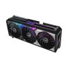 کارت گرافیک ASUS ROG Strix GeForce RTX 5070 Ti OC 16GB GDDR7 - تصویر 7