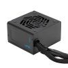 پاور اف اس پی 850 وات مدل VITA GD 850W - تصویر 4