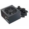 پاور سی سونیک 850 وات مدل G12 GC 850W GOLD - تصویر 4