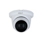 دوربین مداربسته داهوا مدل DH-IPC-HDW5241TMP-AS