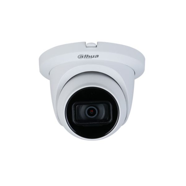 دوربین مداربسته داهوا مدل DH-IPC-HDW5241TMP-AS