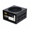 پاور اوست 1000 وات مدل GT-AV1000-GF