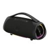 اسپیکر بلوتوثی قابل حمل تازاتا مدل BOOMBLAST MAX RGB - تصویر 9