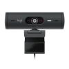 وب کم Full HD لاجیتک مدل brio 500 - تصویر 6
