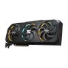 کارت گرافیک مدل Gigabyte GeForce RTX 5070 GAMING OC 12GB - تصویر 5