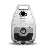 جاروبرقی زنیت مدل VCZ500
