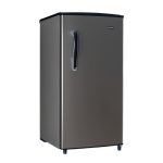یخچال 9 فوت ایستکول مدل TM-919