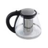 چای ساز تولیپس مدل TM-451SG - تصویر 3