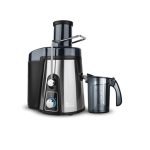 آبمیوه گیری تک کاره ناسا مدل NS-927