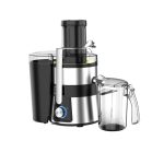 آبمیوه گیری تک کاره بلانتون مدل BCR-JU1110