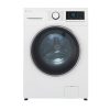 ماشین لباسشویی 8 کیلویی اسنوا مدل SWM-A81