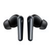 هندزفری بلوتوثی انکر مدل Soundcore Liberty 5 - تصویر 2