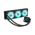 فن CPU ایسوس مدل Prime LC 360 ARGB
