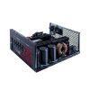 پاور فاطر 1650 وات مدل RM1650X 1650 Bronze - تصویر 5