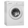 ماشین لباسشویی 7 کیلویی امرسان مدل F70118U - تصویر 2
