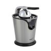 آب مرکبات گیری تولیپس مدل CJ - A417S
