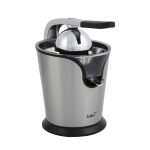 آب مرکبات گیری تولیپس مدل CJ - A417S
