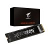 SSD اینترنال گیگابایت مدل AORUS Gen5 14000 ظرفیت 1 ترابایت - تصویر 5