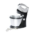 همزن برقی تولیپس مدل MX - 436BS