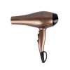 سشوار مک استایلر 2200 وات مدل MC6673A