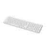 کیبورد بی سیم لاجیتک مدل Signature Slim K950 - تصویر 5