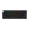 کیبورد بی سیم گیمینگ لاجیتک مدل PRO X 60 Tactile Switch - تصویر 2