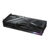 کارت گرافیک مدل Gigabyte AORUS Radeon RX 9070 XT ELITE 16G - تصویر 5