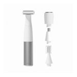 ماشین اصلاح شیائومی مدل Doco Lab Shaving Kit 4in1