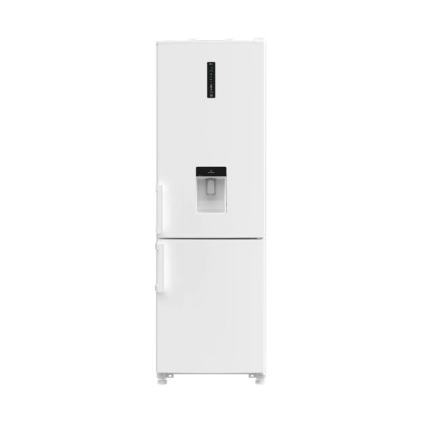 یخچال فریزر 20 فوت امرسان مدل CB46L