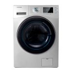 ماشین لباسشویی 8 کیلویی دوو مدل Pali LM-880