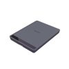 اس اس دی اکسترنال اپیسر مدل AS724 ظرفیت 1 ترابایت - تصویر 3