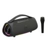 اسپیکر بلوتوثی قابل حمل تازاتا مدل BOOMBLAST MAXC RGB