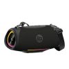 اسپیکر بلوتوثی قابل حمل تازاتا مدل BOOMBLAST PRO RGB