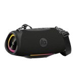 اسپیکر بلوتوثی قابل حمل تازاتا مدل BOOMBLAST PRO RGB