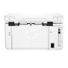 پرینتر لیزری چند کاره برند اچ‌ پی مدل LaserJet Pro MFP M26nw - تصویر 5