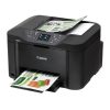 پرینتر جوهرافشان چند کاره کانن مدل MAXIFY MB5040 - تصویر 3