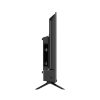 تلویزیون ایکس ویژن 32 اینچ مدل 32XH600 - تصویر 3