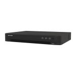 دستگاه ضبط کننده ویدیویی NVR هایک ویژن مدل DS-7204HUHI-M1/S