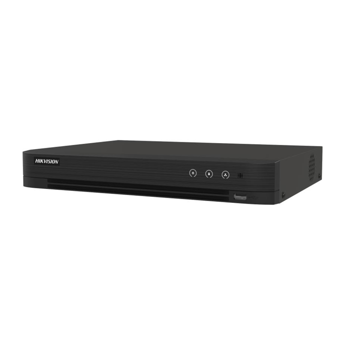 33-4-134 دستگاه ضبط کننده ویدیویی NVR هایک ویژن مدل DS-7204HUHI-M1/S - تصویر 1